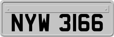 NYW3166