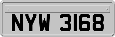 NYW3168