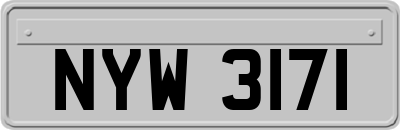 NYW3171