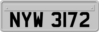 NYW3172
