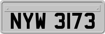 NYW3173