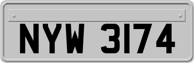 NYW3174