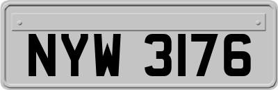 NYW3176