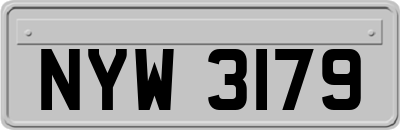 NYW3179