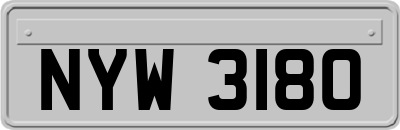 NYW3180