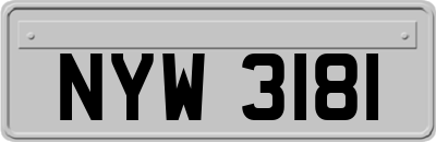 NYW3181