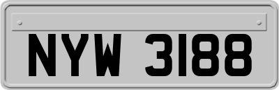 NYW3188