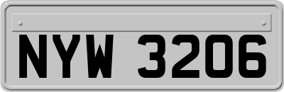 NYW3206