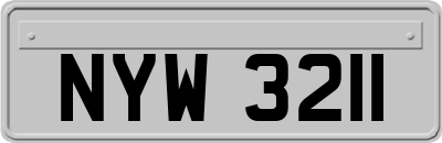 NYW3211