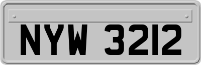 NYW3212