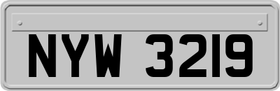 NYW3219