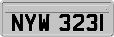 NYW3231