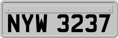 NYW3237