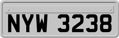 NYW3238