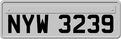 NYW3239