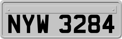 NYW3284