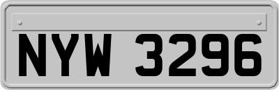 NYW3296