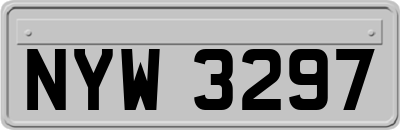 NYW3297