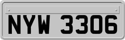 NYW3306