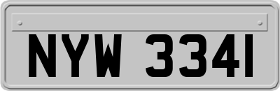 NYW3341