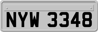 NYW3348