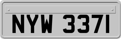 NYW3371