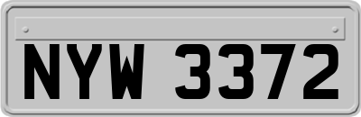 NYW3372