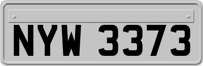 NYW3373