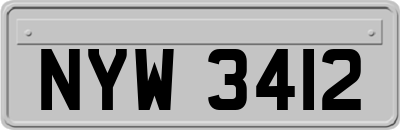 NYW3412