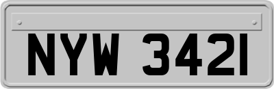 NYW3421