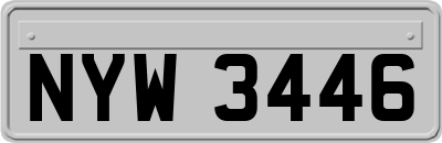 NYW3446