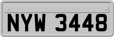 NYW3448