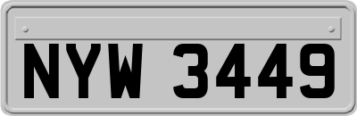 NYW3449