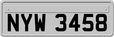 NYW3458