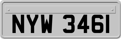 NYW3461