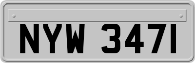 NYW3471
