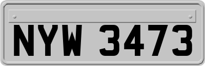 NYW3473