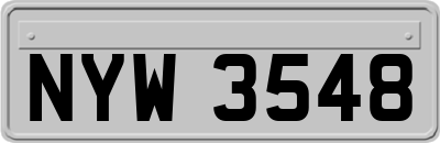 NYW3548