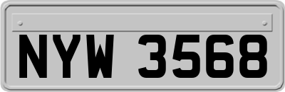 NYW3568