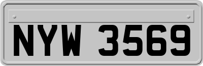 NYW3569