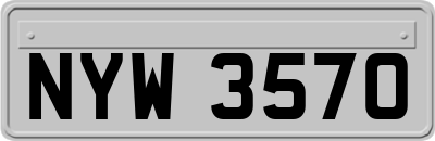 NYW3570