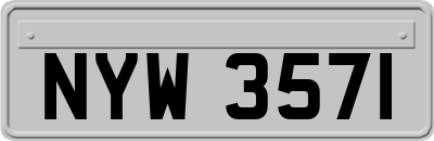 NYW3571