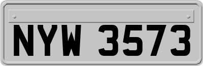 NYW3573