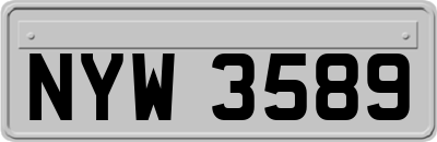 NYW3589