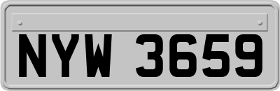 NYW3659