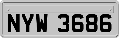 NYW3686