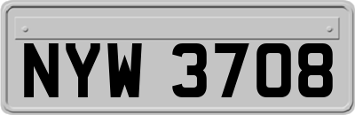 NYW3708