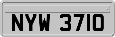 NYW3710