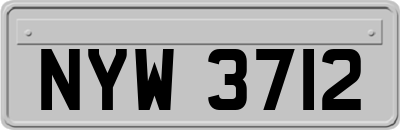 NYW3712