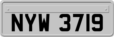 NYW3719